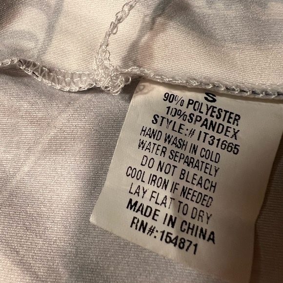 Used - Picture 3 of 3